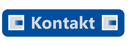 Kontakt Button