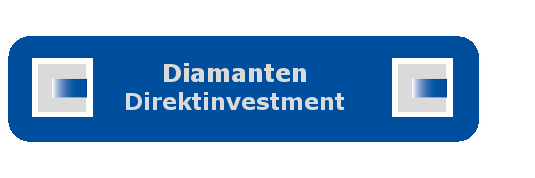 diamanten Button