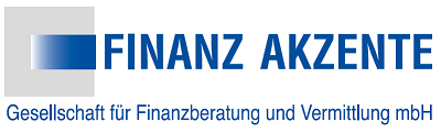 FINANZ AKZENTE