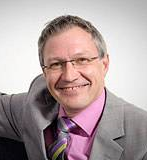 Martin Anzenhofer Martin Anzenhofer